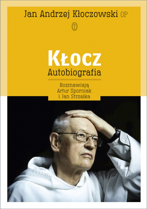 KloczowskiOP_Klocz.Autobiografia_m___