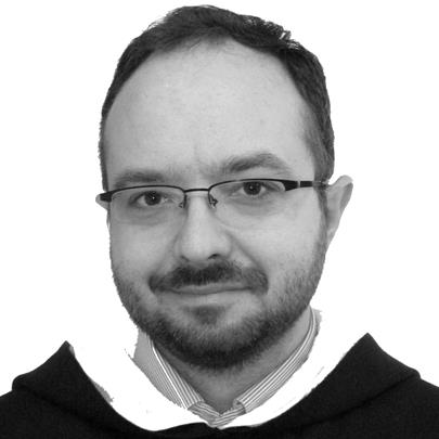 marcin rutecki op – Dominikanie Kraków